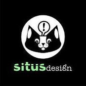Foto von Situs Saut