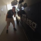 Andrew Geise's photo