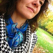 Angela Constandache's photo