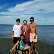 Philip Antinone's photo