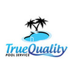 True Quality Pool Service