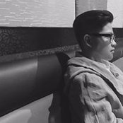 Matthew Lam's photo