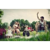 Robert Riggs's photo