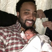 Tyler Williams's photo