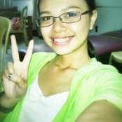 Cerl Lacson's photo