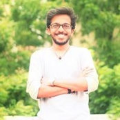 Niranjan Kumars foto