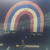 Tina Morris's photo