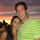 andrew_davis5