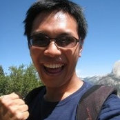 Foto di Daniel Wu