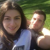 Alexandra Ghibanu's photo