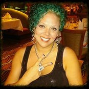 Valerie Clark-Finnさんの写真