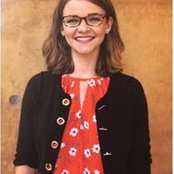 Colleen Browns billede