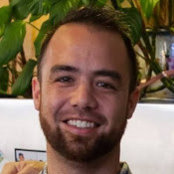 Alex Baumgartners foto
