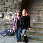 Ellen R's photo