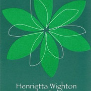 Henrietta Wighton Garden Design's photo