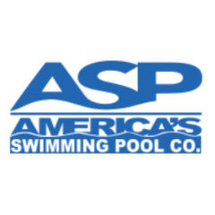 ASP America's Swimming Pool Co.