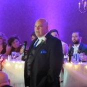 Vince Oliver's photo