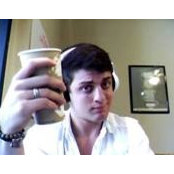 Justin-Tyler Gibbsさんの写真