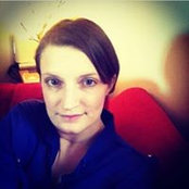 Foto von Helen Pullen