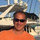 evan_mccarthy89