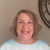 Renee Leary's photo