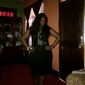 Anne Mallota's photo