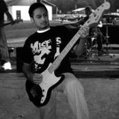 Chris Barron's photo