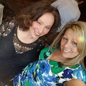 Nancy Alessio's photo