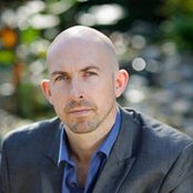 James Toon's photo
