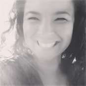 Starla Smith's photo