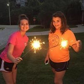 Becky Winkler Volk's photo