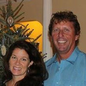 Bill Hudek's photo