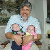 John Oschwald's photo