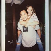 Vanvy Nguyen's photo