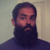 Photo de Baba D'Mendonça