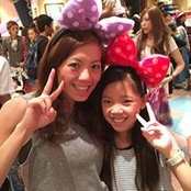Foto von Angela Lee