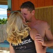 Leanne Deitrick's photo