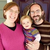 Rebecca Walter-Proulx's photo