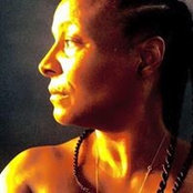 Foto di Anedra Shockley