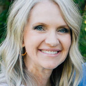 Amy James's photo