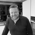 Colliers Kitchens's profile photo