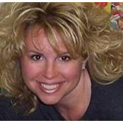 Stacie Kempf-messner's photo