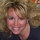 Stacie Kempf-messner