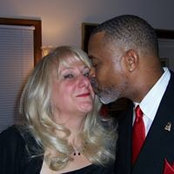 Donna Rice's photo