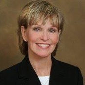 Anne Adams's photo