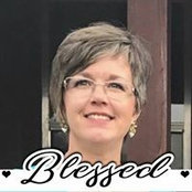 Rhonda Mann's photo
