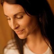 Jackie Dumaine's photo