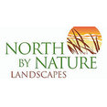 North By Nature Landscapes's profile photo