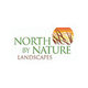 North By Nature Landscapes