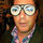 mitch_rotter